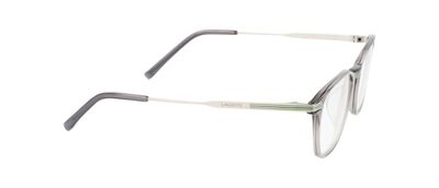 L2903LB