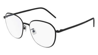 SL 448/F SLIM