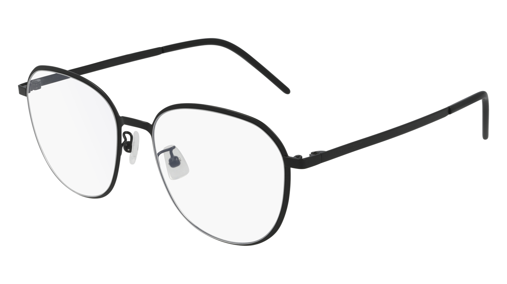 SL 448/F SLIM