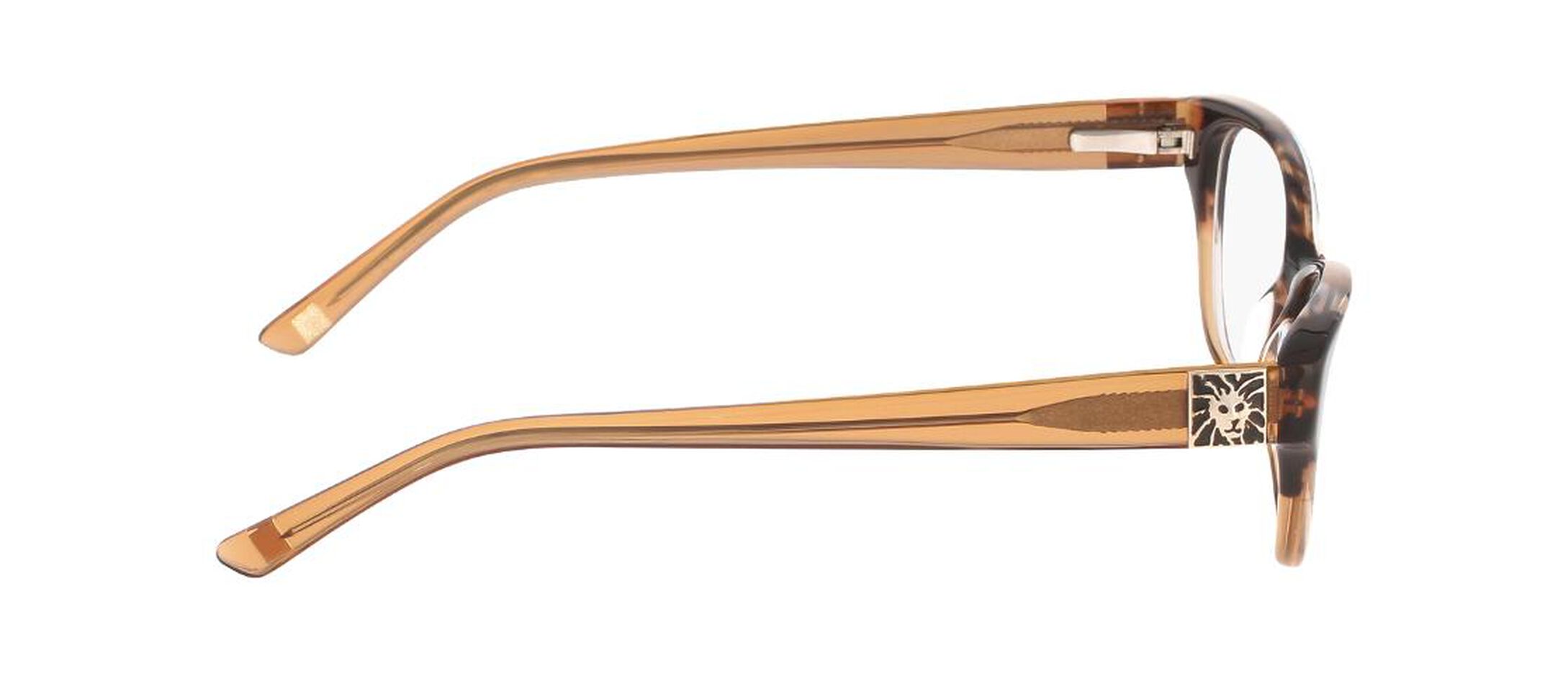 AK5036
