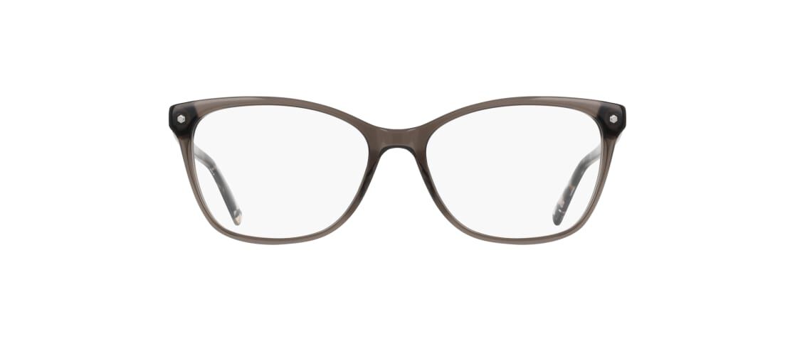 Nine West NW5233 Glasses | Free Shipping and Returns | Eyeconic