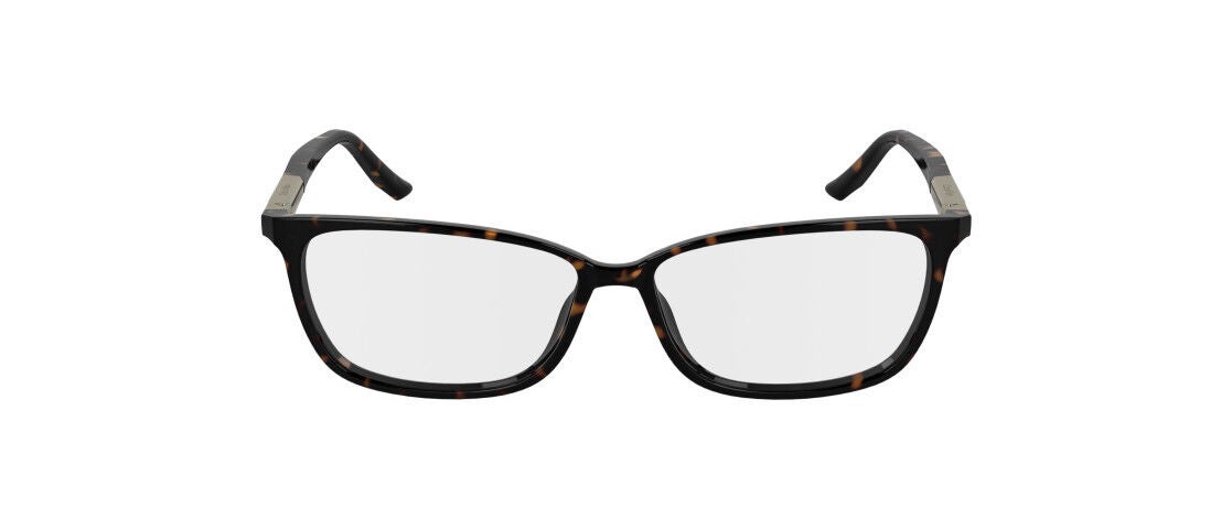 Calvin Tseページ Calvin Klein CK24546 Glasses | Free Shipping and Returns