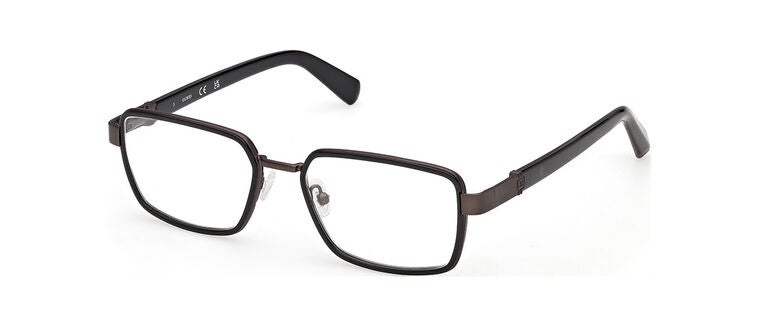 GU50371