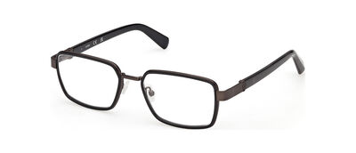 GU50371