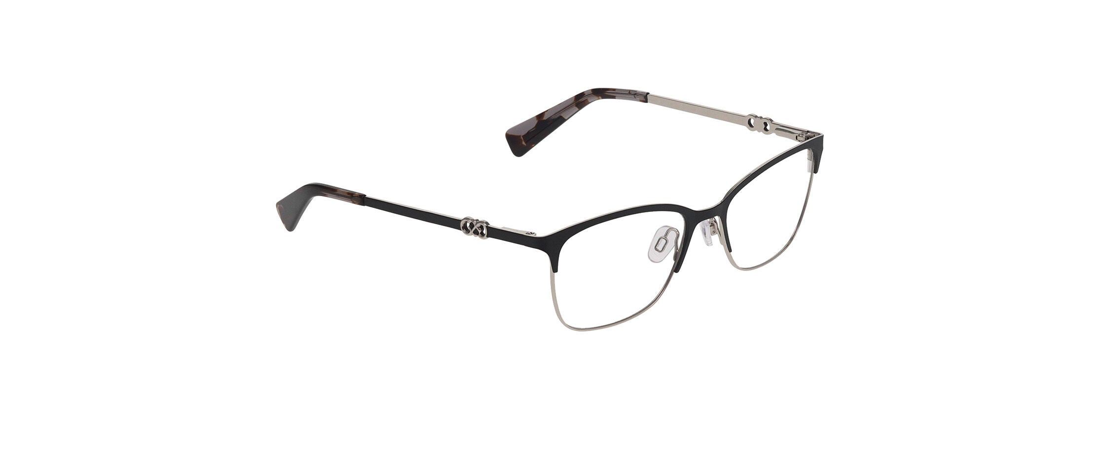 Cole Haan CH5009 Glasses Free Shipping and Returns Eyeconic