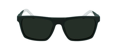L957S