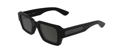 CK25538S