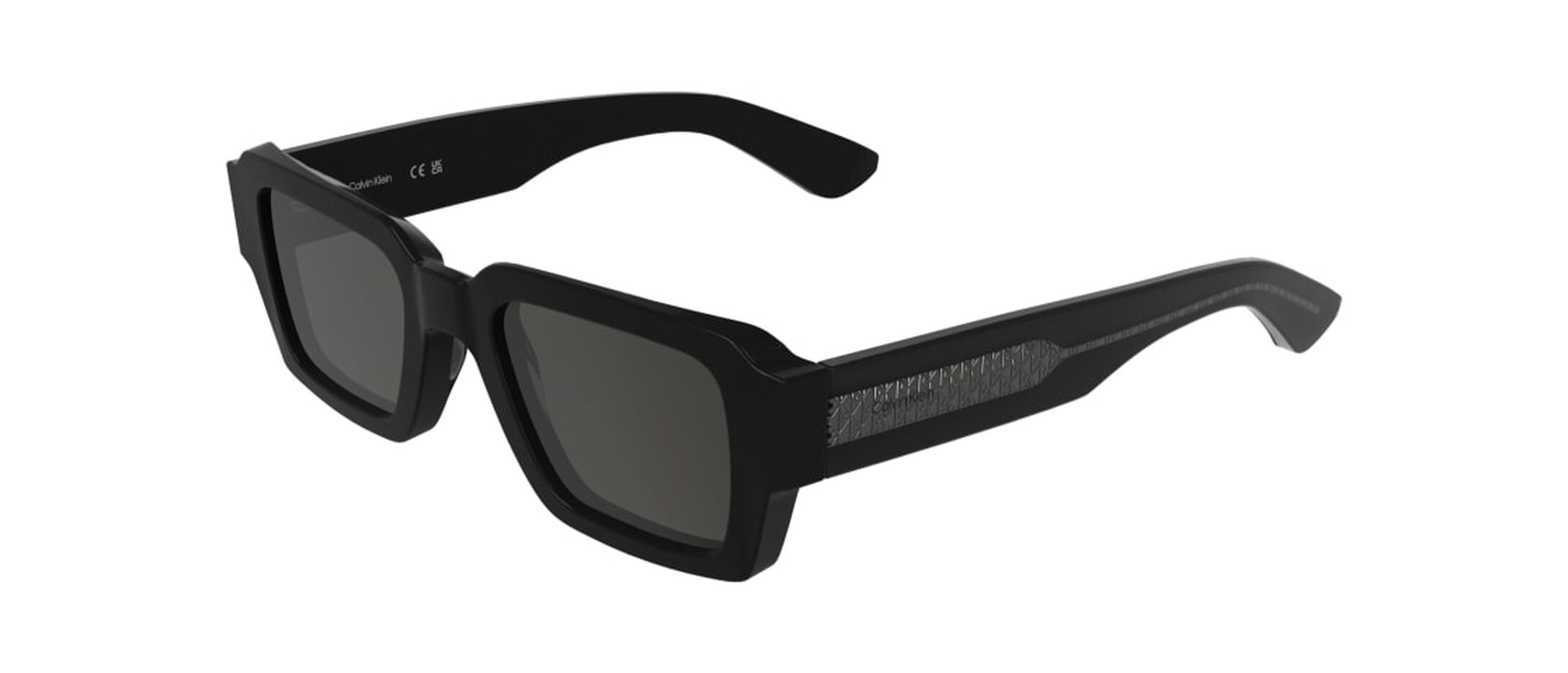 CK25538S