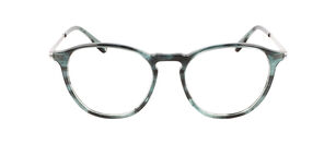 SK2864 JORD