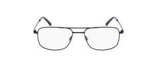 FLEXON H6062