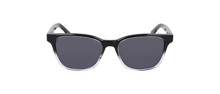 NIKE ECLIPSE SHADOW EV24047