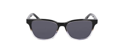 NIKE ECLIPSE SHADOW EV24047