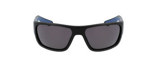 DR FLARE LL POLAR