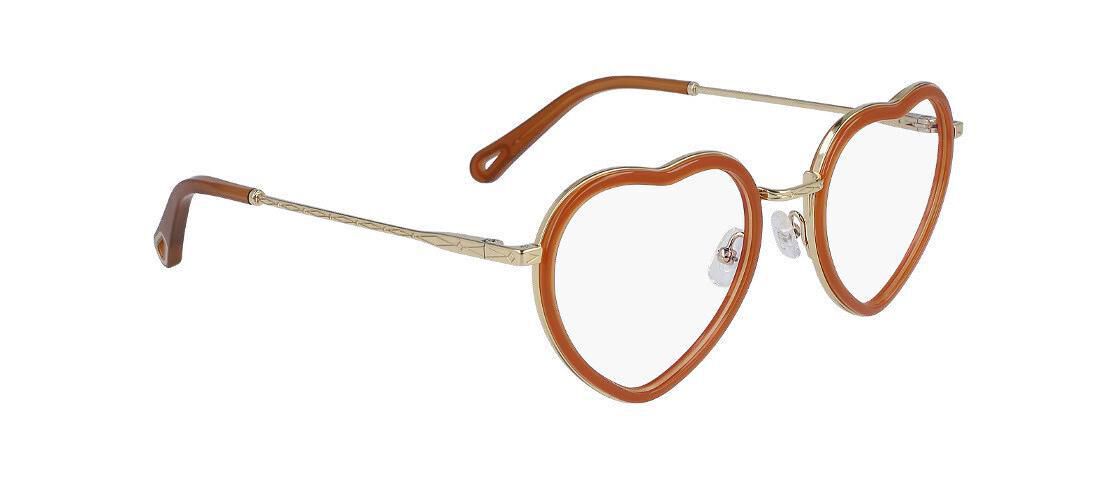 Heart shaped reading glasses clearance