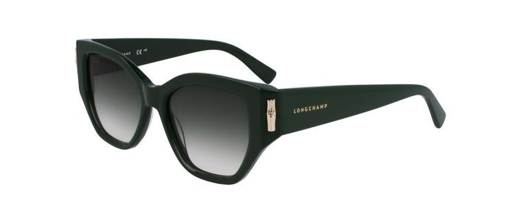 LO764S