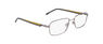 FLEXON H6077