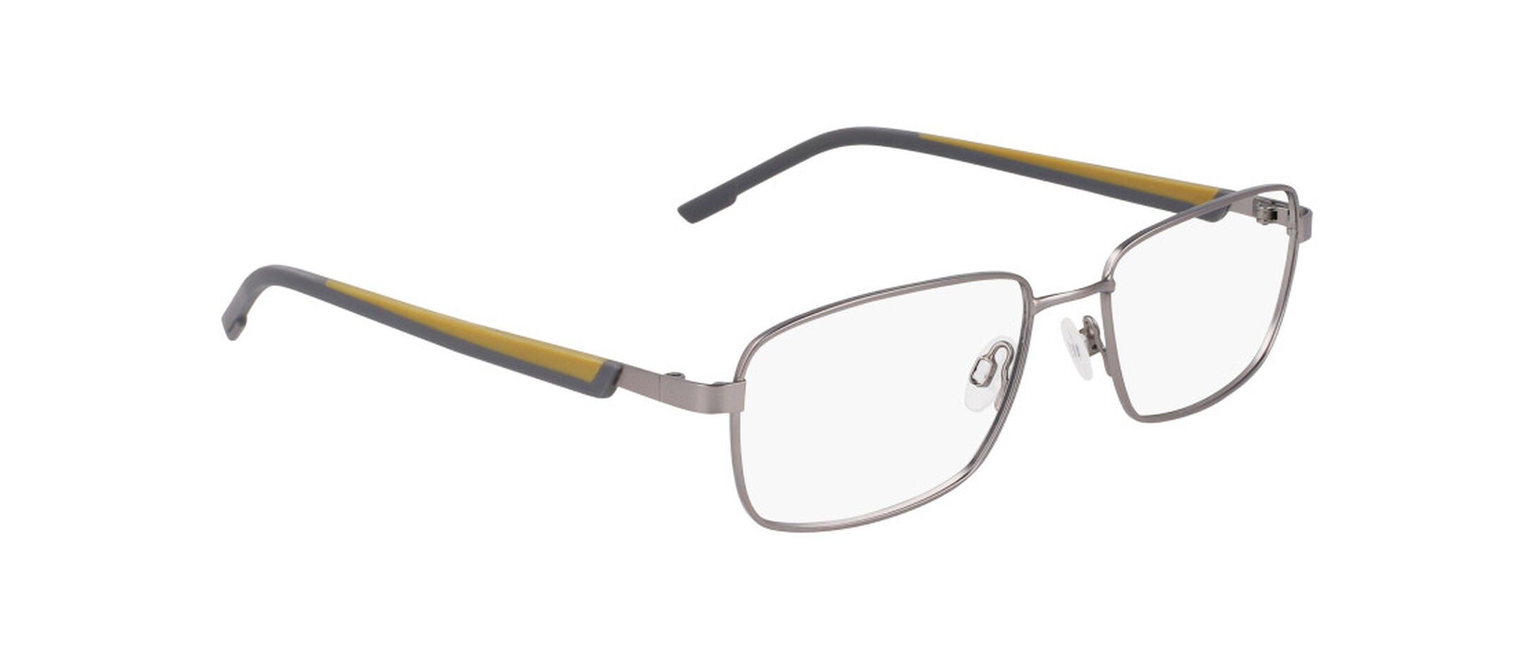 FLEXON H6077
