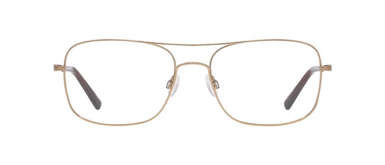 FLEXON H6060
