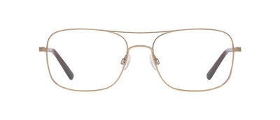 FLEXON H6060
