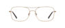 FLEXON H6060