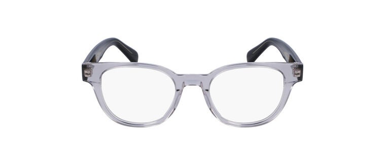 PSOP100 HAYDON