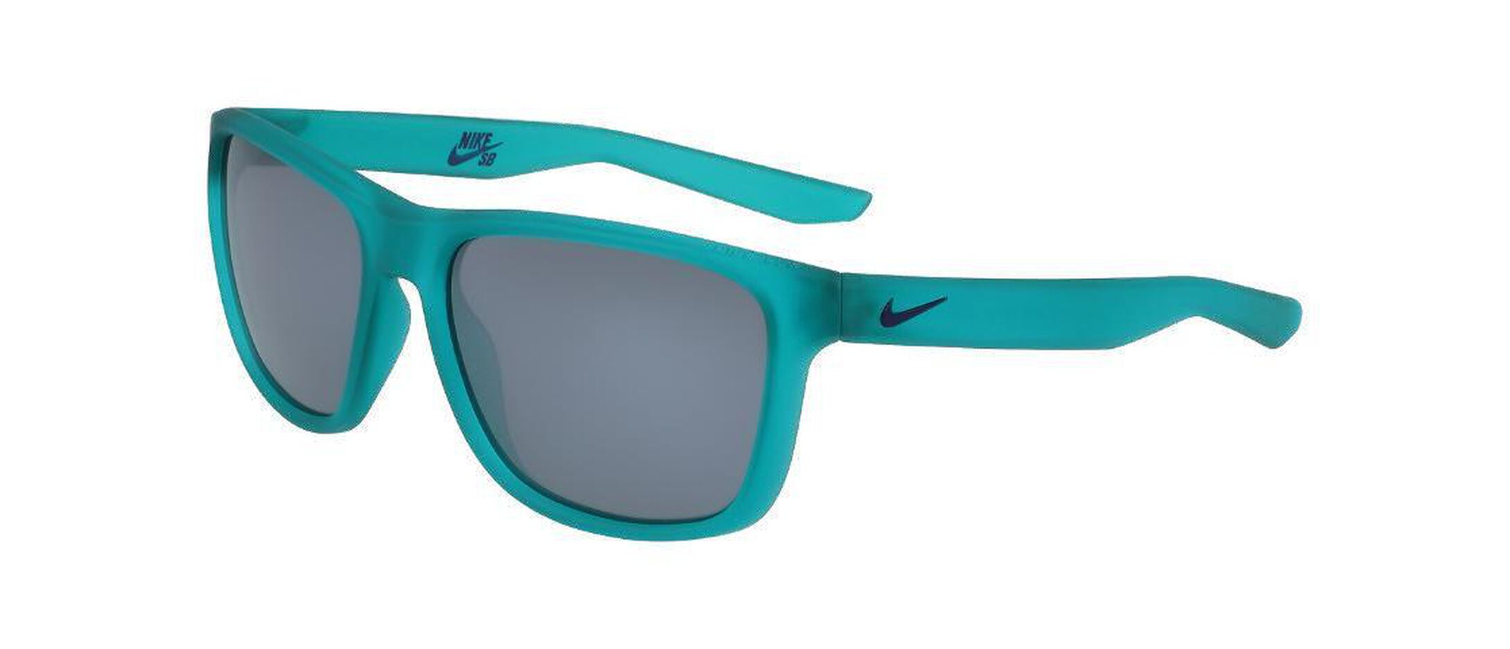 NIKE FLIP EV0990