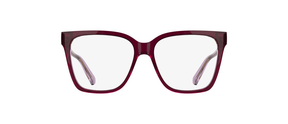 Kendra Scott KE2615 Glasses | Free Shipping and Returns | Eyeconic