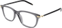 MB0275OA