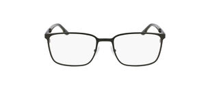 C3052