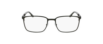 C3052