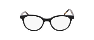 DK5050