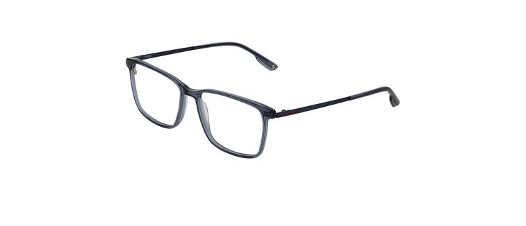 SK2863 VATTEN