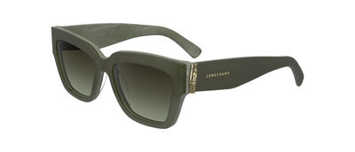 LO745S