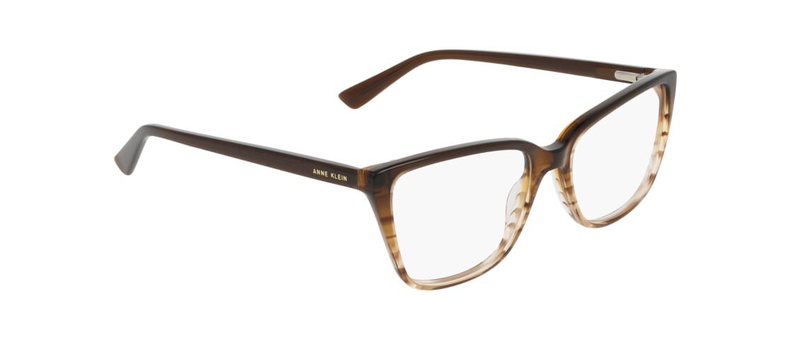 Anne Klein AK5130 Glasses | Free Shipping and Returns | Eyeconic