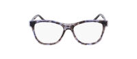 DK5077