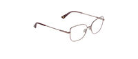 AK5099