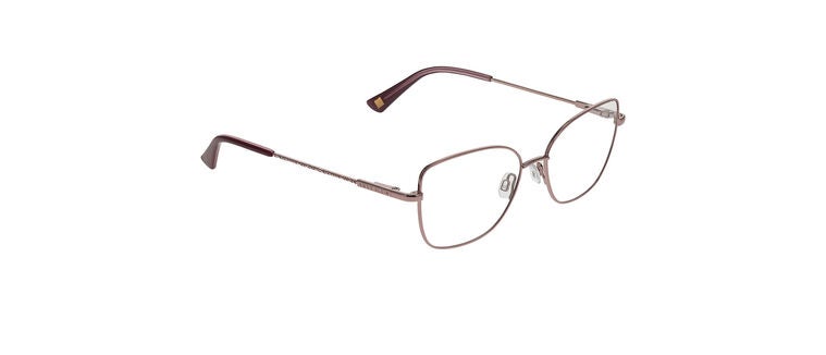 AK5099