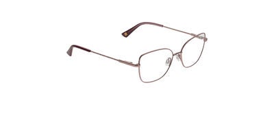 AK5099