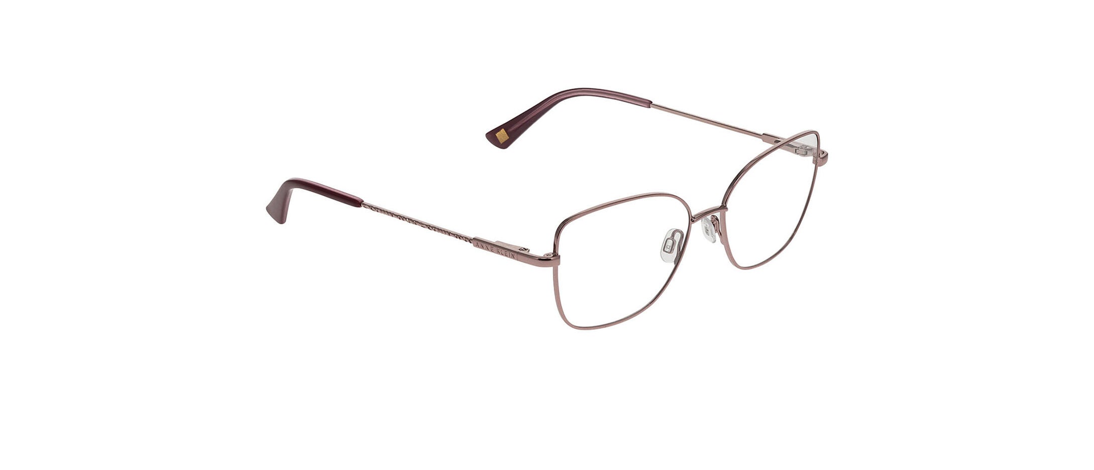 AK5099