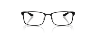 0RX8424