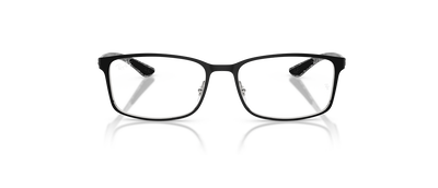 0RX8424