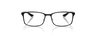 0RX8424