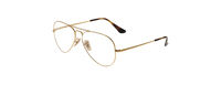 RX6489 Aviator