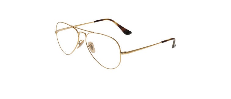 RX6489 Aviator
