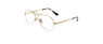 RX6489 Aviator