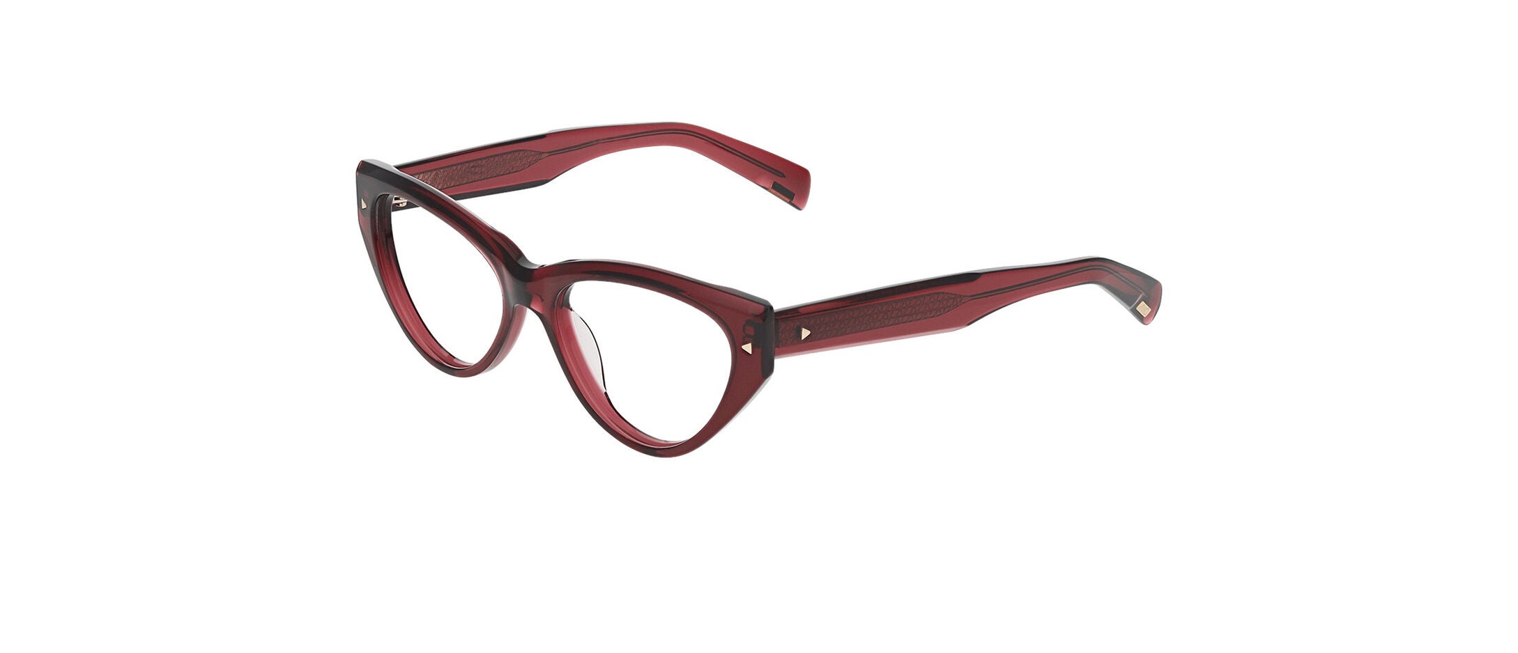 Avio AOV 2314 Glasses | Free Shipping and Returns | Eyeconic display picture 1