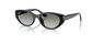 RB4457D