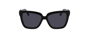 SF1085SN