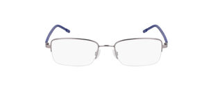 FLEXON H6079