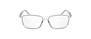 CK5864N